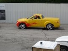 DSC02291.jpg