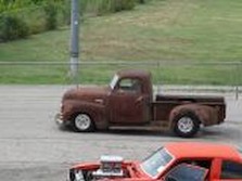 DSC02292.jpg