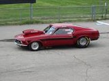 DSC02295.jpg