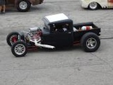 DSC02298.jpg