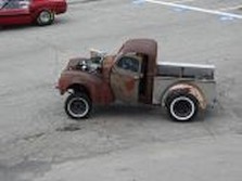 DSC02300.jpg