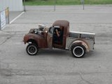 DSC02302.jpg
