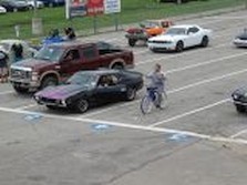 DSC02303.jpg
