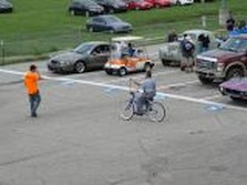DSC02304.jpg