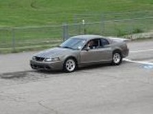 DSC02305.jpg