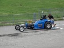 DSC02306.jpg