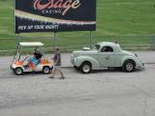 DSC02308.jpg