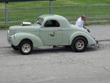 DSC02309.jpg