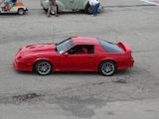 DSC02310.jpg