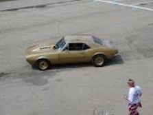 DSC02311.jpg