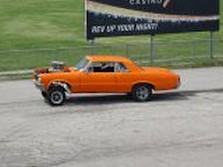 DSC02312.jpg