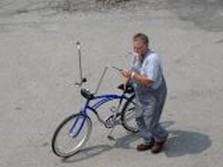 DSC02315.jpg