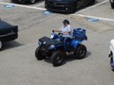 DSC02316.jpg