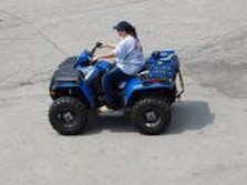 DSC02317.jpg