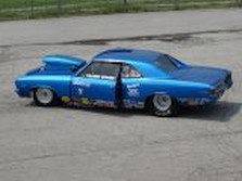 DSC02319.jpg