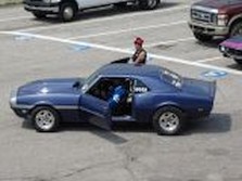 DSC02320.jpg
