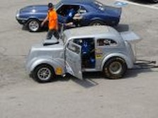 DSC02321.jpg