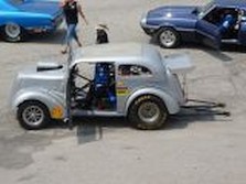 DSC02322.jpg