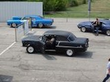 DSC02326.jpg