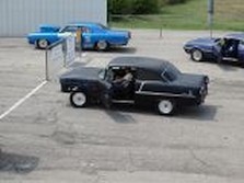 DSC02327.jpg