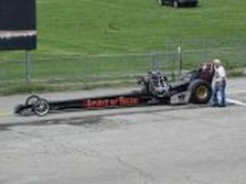 DSC02329.jpg