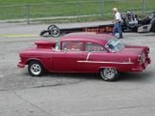 DSC02331.jpg