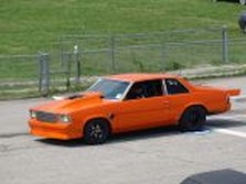 DSC02341.jpg