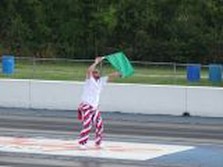 DSC02345.jpg