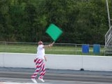 DSC02346.jpg
