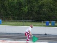 DSC02348.jpg