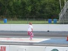 DSC02352.jpg