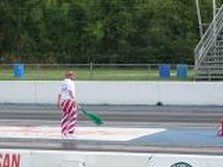 DSC02354.jpg