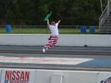 DSC02357.jpg