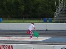 DSC02358.jpg