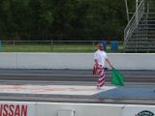 DSC02361.jpg