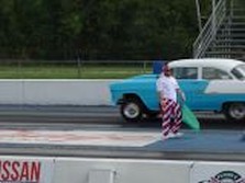 DSC02362.jpg
