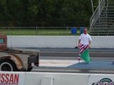 DSC02363.jpg
