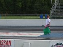 DSC02364.jpg