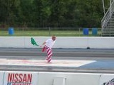 DSC02366.jpg