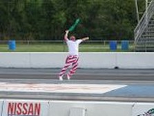 DSC02367.jpg