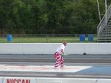DSC02369.jpg