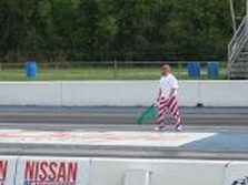 DSC02372.jpg