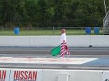 DSC02374.jpg