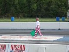 DSC02375.jpg