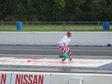 DSC02376.jpg