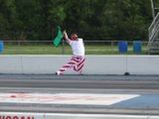 DSC02377.jpg
