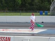 DSC02380.jpg