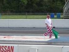 DSC02381.jpg