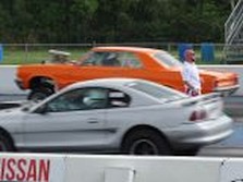 DSC02382.jpg