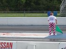 DSC02383.jpg